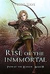 Rise of the Immortal