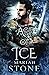Age of Ice (Fated #2)