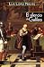 El silencio de Galileo (Spanish Edition)