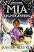 Mia and the Lightcasters (T...
