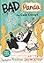 Bad Panda: The Cake Escape ...