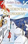 The Accidental Stowaway