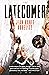 The latecomer