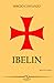 IBELIN by Sergio Costanzo