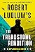 The Treadstone Rendition (T...