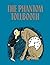 The Phantom Tollbooth by Norton Juster