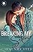 Breaking My Silence (Game of Love)