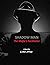 SHADOW MAN by Luke Jones