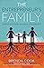 The Entrepreneur's Family: ...
