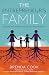 The Entrepreneur's Family by Brenda Cook