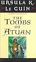 Image for The Tombs of Atuan