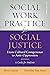 Social Work Practice for So...