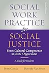 Social Work Pract...