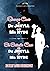 The Strange Case of Dr Jekyll and Mr Hyde / El Extraño Caso del Dr Jekyll y Mr Hyde: English-Spanish Parallel Text Bilingual Edition / Edición Bilingüe de Texto Paralelo Inglés-Español