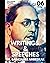 DR. BABASAHEB AMBEDKAR WRIT...
