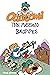 Ottertown: The Missing Bagpipe