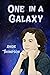 One in a Galaxy