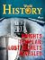 Knights Templar by WORLD HISTORY
