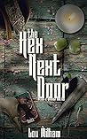 The Hex Next Door