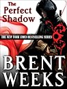 Perfect Shadow