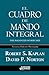 El Cuadro de Mando Integral