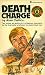 Death Charge