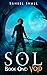 Sol Book One: Void