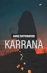 Karrana by Anne Skyvington