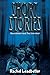 Short Stories