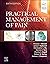 Practical Management of Pain