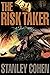 The Risk Taker
