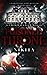 Poisoned Throne (Twisted Tales)