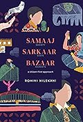 Samaaj Sarkaar  Bazaar