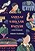 Samaaj Sarkaar  Bazaar by Rohini Nilekani