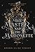 The Master and The Marionette (The Pawn and The Puppet series)