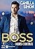 Boss hors contrat (French Edition)