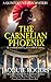 The Carnelian Phoenix (Quin...