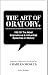 The Art of Oratory