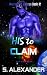 His to Claim