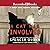 A Cat Was Involved (Chet and Bernie Mystery, #0.1)