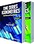 TIME SERIES ECONOMETRICS (I...