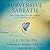 Subversive Sabbath: The Surprising Power of Rest in a Nonstop World