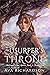 The Usurper's Throne (Charassi's Fae Queen #2)