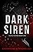 Dark Siren (Vicious Games #1)