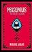 Persepolis by Marjane Satrapi Persepolis by Marjane Satrapi