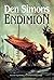 Endimion (Hyperion, #3)