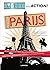 The Film Lovers Paris: 101 Legendary Addresses That Inspired Great Movies