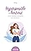 Hypersensible et heureux by Imi Lo