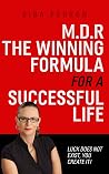 M.D.R: The Winnin...