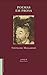 Poemas em Prosa by Stéphane Mallarmé